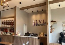 LVL Music Academy Singapore Review