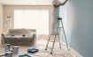 best painter singapore review latest