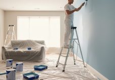 best painter singapore review latest