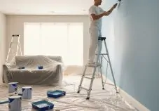 best painter singapore review latest