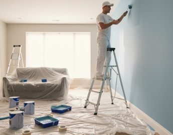 best painter singapore review latest