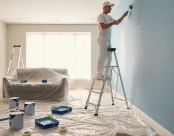 best painter singapore review latest