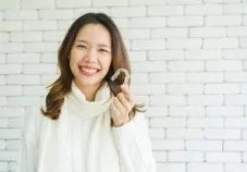 invisalign in singapore