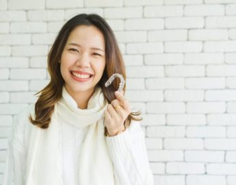 invisalign in singapore