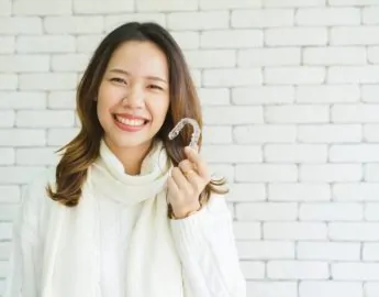 invisalign in singapore
