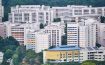 hdb in singapore 2025