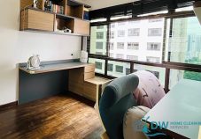 DW Home Cleaning Services Singapore