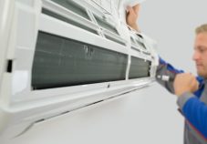 whissh aircon servicing singapore review