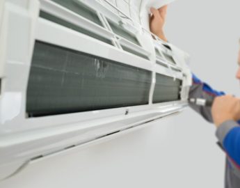 whissh aircon servicing singapore review