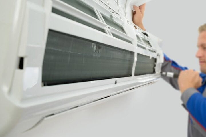 whissh aircon servicing singapore review