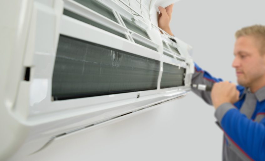 whissh aircon servicing singapore review