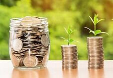 Saving money in Singapore doesn’t mean giving up comfort