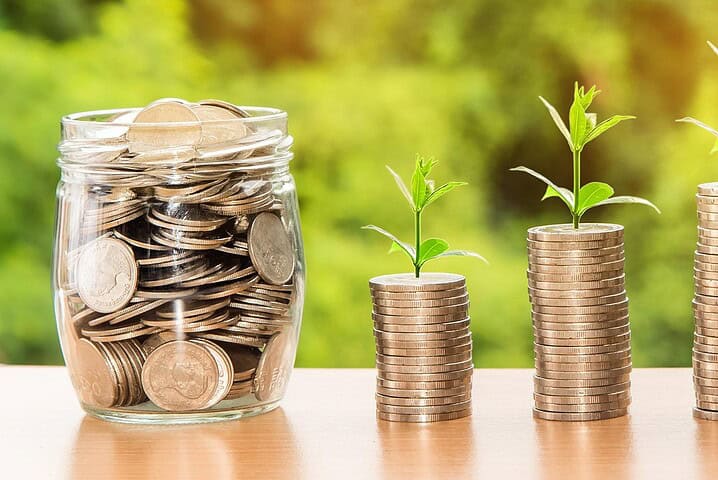 Saving money in Singapore doesn’t mean giving up comfort