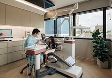 Dental Designs Clinic singapore review