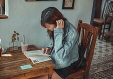 quite living singapore