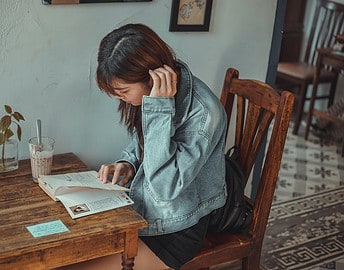 quite living singapore