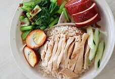 cheap hawker food singapore