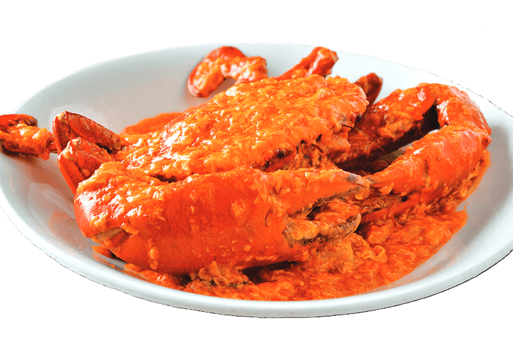 Long Beach Seafood Restaurant