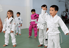 fama school singapore