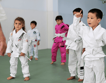 fama school singapore