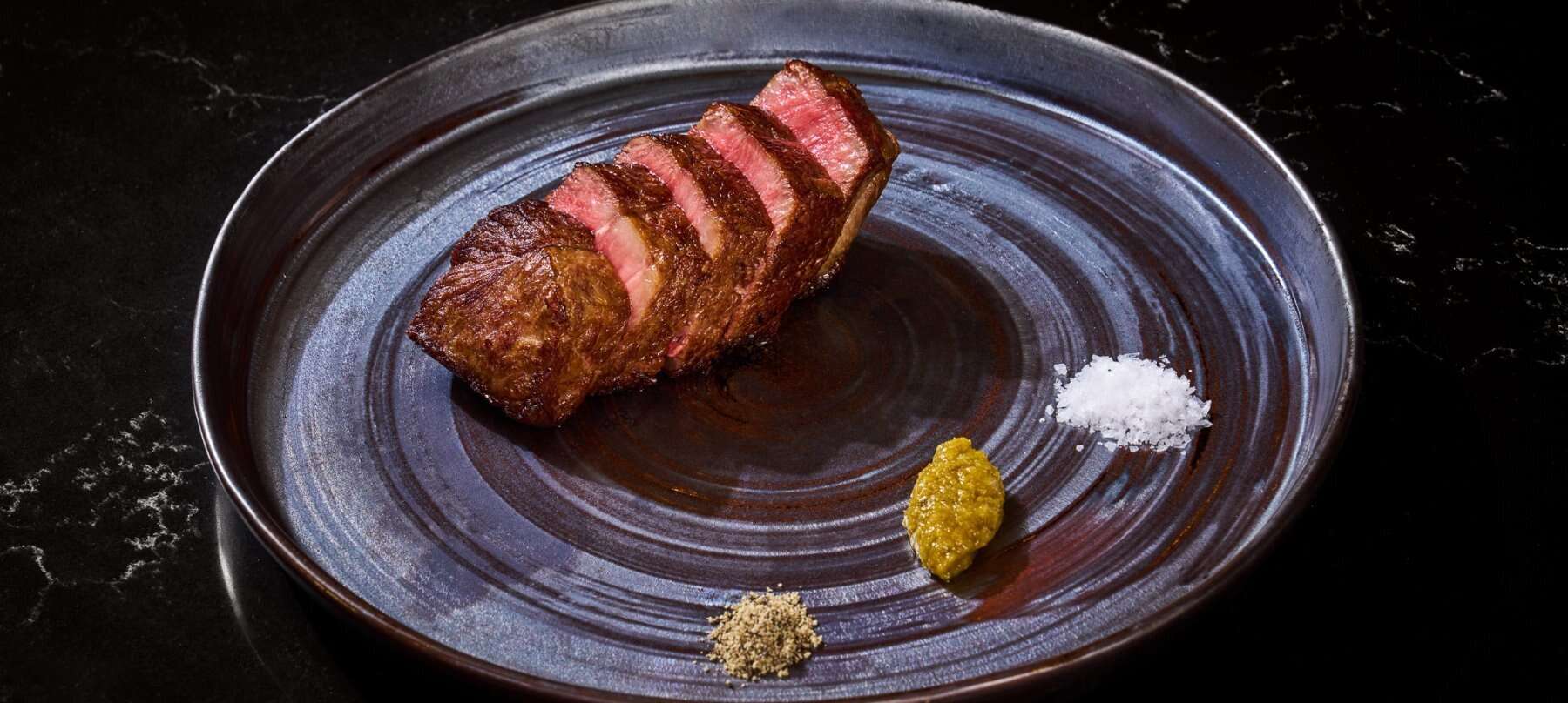 skirt steak restaurant singapore