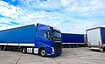 14ft-lorry