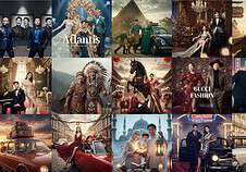 ai photo booth singapore