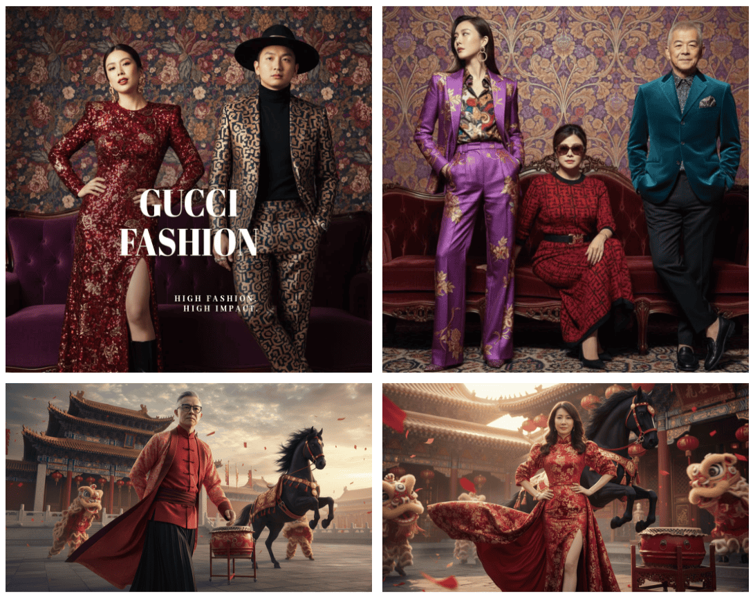 dato photograph - ai photo booth rental service