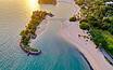 sentosa singapore