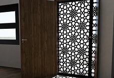 hddoor singapore review