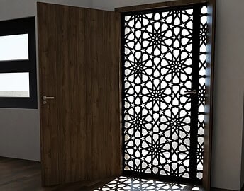 hddoor singapore review