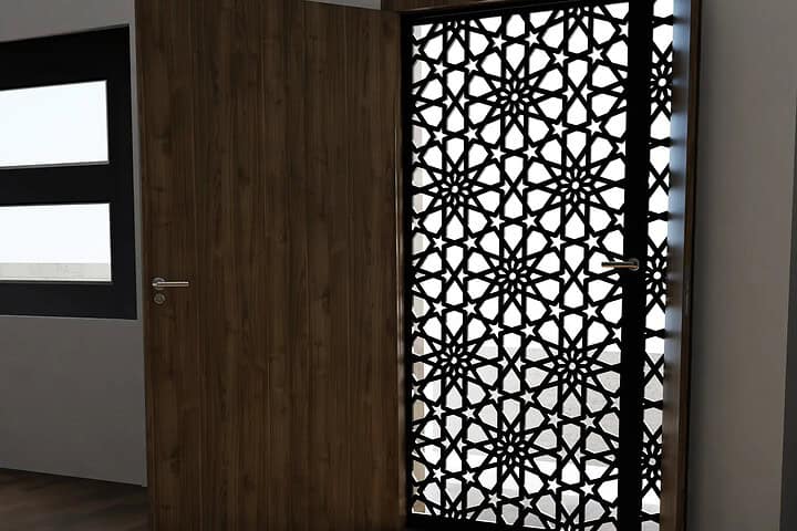 hddoor singapore review