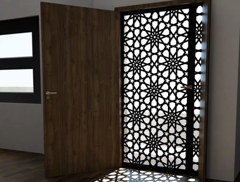 hddoor singapore review