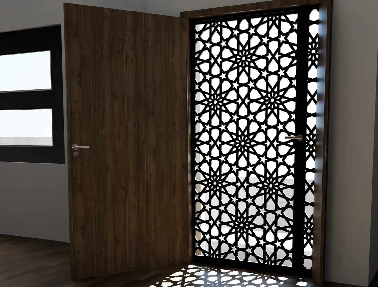 hddoor singapore review