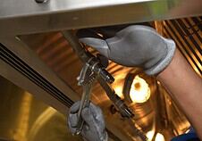 plumbers in singapore review