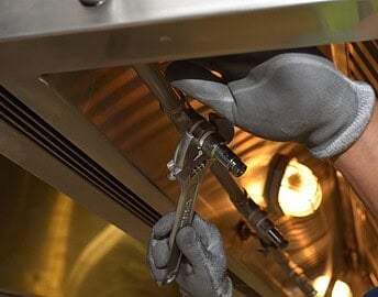 plumbers in singapore review