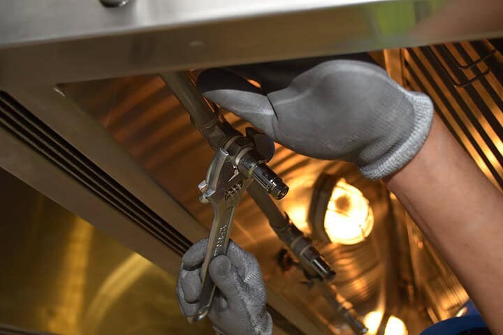 plumbers in singapore review