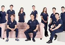 SL Aesthetic Clinic Doctors