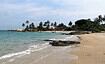 bintan island indonesia