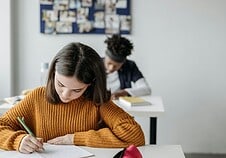 british school in singapore