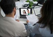 digital-marketers