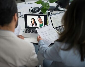 digital-marketers
