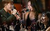 wedding live band singapore