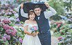 wedding photo