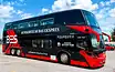 red bus malaysia