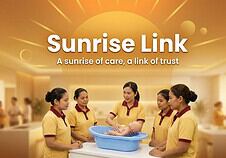 sunrise-link-maid-agency-singapore