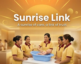 sunrise-link-maid-agency-singapore