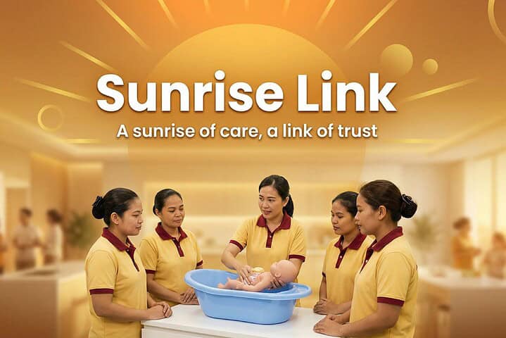sunrise-link-maid-agency-singapore