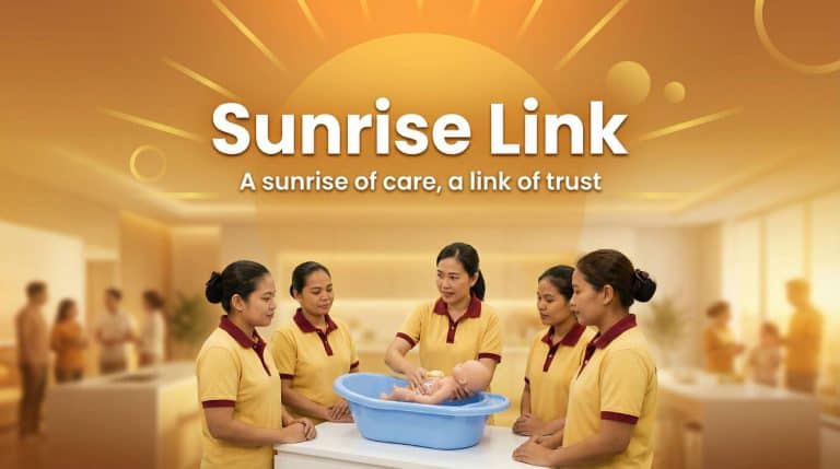 sunrise-link-maid-agency-singapore