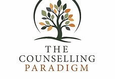 The Counseling Paradigm